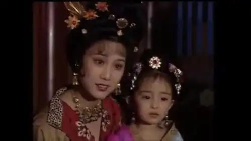 杨幂为什么能够秒杀赵丽颖唐嫣,集万千收视于一身,原因在哪里