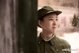 平凡的世界高清剧照