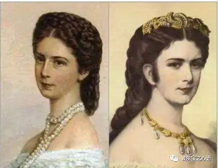 从稀世珍宝到时尚宠儿