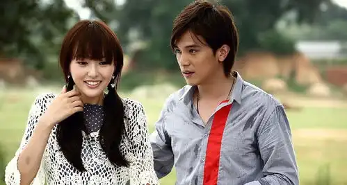 分手后名气大减,最后一位几乎被雪藏
