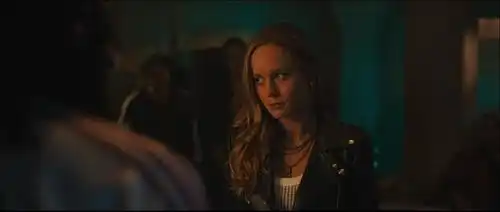 家人侠的速度与激情10含家量爆表,但求求不要再提保罗了
