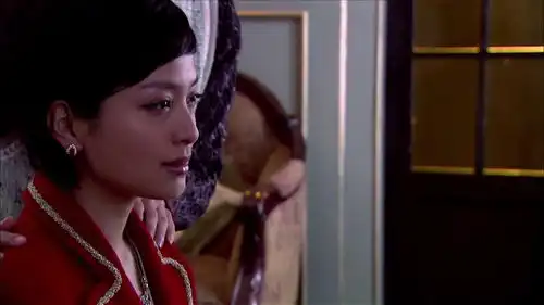 来不及说我爱你大婚当天,四少没去找谨之,而是去找尹静琬回来