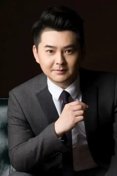 第30届中国戏剧梅花奖揭晓涂松岩王丽达杨少彭等摘梅
