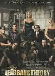 因政策原因生活大爆炸等多部美剧视频网站下架
