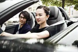 归亚蕾为饮食男女2湖中起舞霍思燕蓝正龙互呛