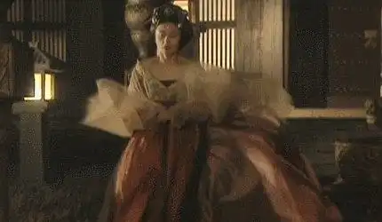 太平公主和李隆基的关系,真的像大明宫词里这么好吗
