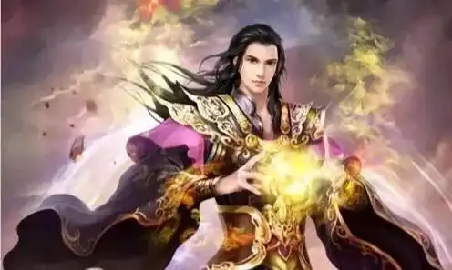 斗破苍穹斗气大陆能与古族相抗衡的势力有哪些