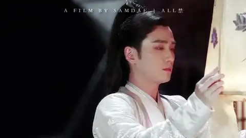 齐衡x花无谢花好月元高甜修改后完整版
