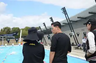 组图宁泽涛翻译颜值逆天侧脸胡歌正脸吴彦祖