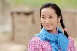 平凡的世界孙少安和秀莲的差别,一个在梦里,一个在现实里