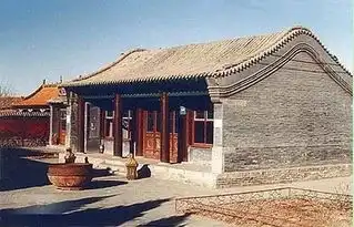中国古建筑,精美绝伦,惊艳世界