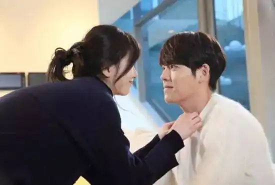 我这个不爱化妆的女生啊
