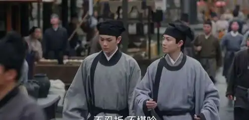 清平乐嘉佑二年,欧阳修选出了多少人才