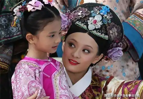 甄嬛传编剧王小平,与导演郑晓龙相识不久,却成了一生知己
