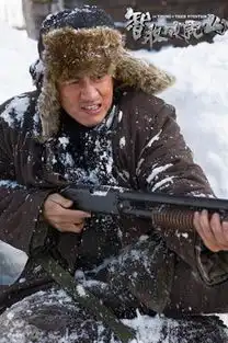 最爱那一抹水瓶蓝林更新
