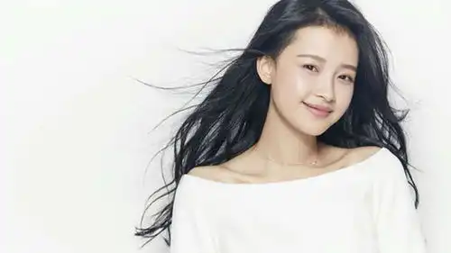 全员撞脸独家记忆除马化腾,孙怡石原里美陈坤张若昀都被撞了
