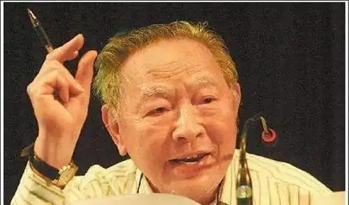 老梁评梁羽生文学底蕴高于金庸,但文章不能使广大人民接受