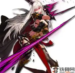 dnf短剑双刀百鬼乱舞怎么样