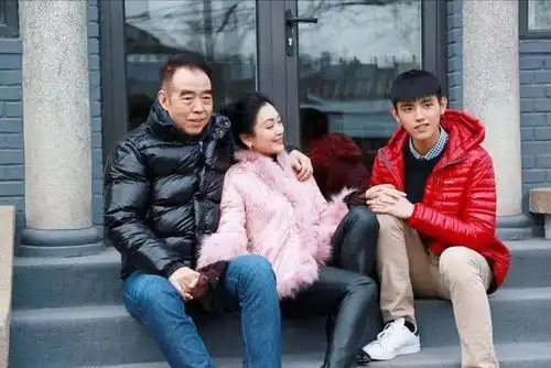 竞选奥运会总导演,首轮便被淘汰,陈凯歌究竟都做了什么