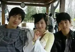 还记得网播剧太子妃升职记吗太子妃张天爱减掉30的励志史你肯定不知道
