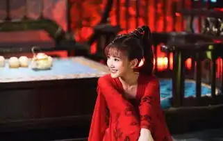 毛晓彤和陈翔分手,一舞成名,生父出现,娱乐圈的樊胜美一目了然
