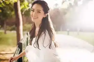 一纸婚约3.3元张一山杨紫北电师生恋,颠覆想象
