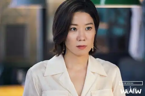 有没有人觉得宋佳京的演员挑错了