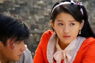 谁知道这里面的女的是谁,包括电视剧里的和现实中的名字乱世佳人
