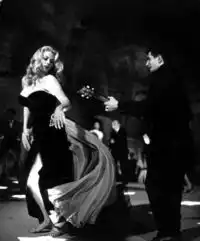 经典重现身临全球5大经典电影拍摄地
