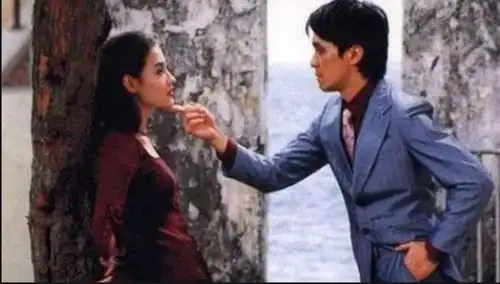 龙儿网络日记混社会的一些赚钱心得7