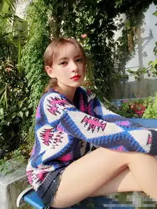 娱乐报报国民老公王思聪女友神似av女优泷泽萝拉