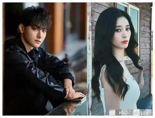 向佐深夜甜蜜暴击调侃黄子韬恋爱脑,网友直呼过瘾不已
