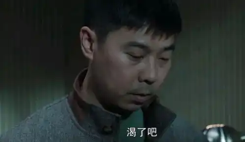 扫黑风暴内鬼裴伟是谁的人高明远无权指挥,他的靠山不简单