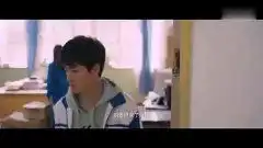 匆匆那年校服丑到一定境界了不忍直视
