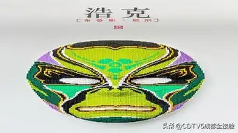 复联4电影主题特展磅礴亮相中国风脸谱惊艳四座主题影展现平凡人的英雄时刻