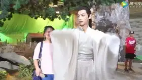 邓伦粉丝是如何控评知乎的,千赞回答被压到看不到