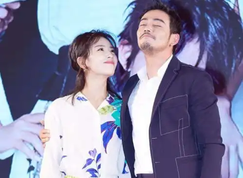 38岁的杨烁,三宗罪改写了自己的结局,跌落的口碑回不去了
