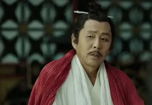 庆余年二,第187回庆帝套话范闲一无所获,范思哲书局闯祸
