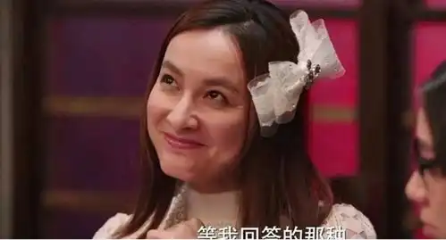 吴昕出演亮剑3曝光剧照,被网友吐槽傻妞儿
