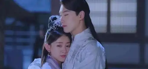 双世宠妃坦诚夫妇高甜虐狗,教你如何挑选撩妹打卡圣地