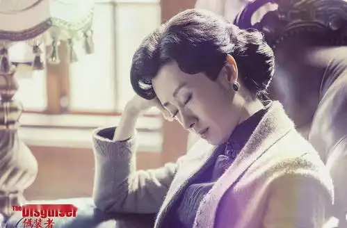 十几年过去,这些姐姐们依旧可以乘风破浪