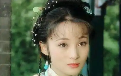 娱乐圈中的香港3美,台湾3美还有内地3美,哪个颜值最高
