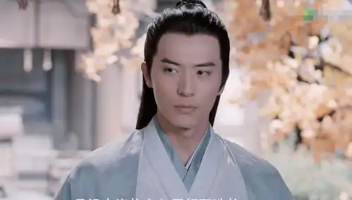 陈芊芊余热未散,又一女主倒追甜宠剧官宣,演员阵容太满意啦
