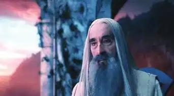 指环王演员克里斯托弗李去世享年93岁