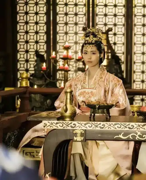 夏有乔木雅望天堂虐心上映