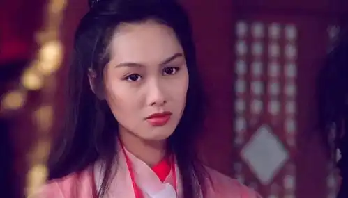 让爱情持久的秘诀是什么爱自己是浪漫一生的开始
