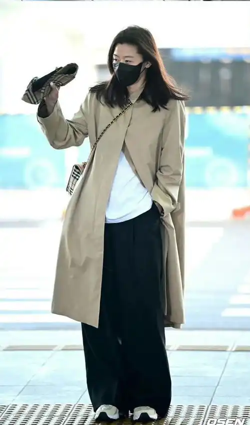 它才是春天最好的医美