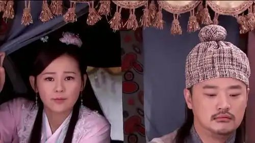 龙门镖局邱璎珞你这是国产马吧小贩不屑一笑,老子这是岭南马