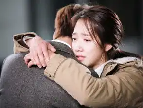 看完这份遗愿清单你还敢糟蹋身体吗
