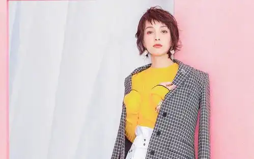 吴百岁吴昕回应生活方式被质疑,恨嫁女原来有这样的辛酸
